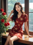 澳门5肖复试4连肖几多组V