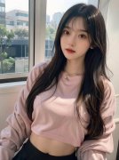    gql66 - gql66下载手机版V1116 - 中旗下载坐