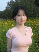 国产又黄又大又爽又硬又粗
