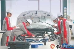    九州百工焕新 南疆何处立峰——关于广西
