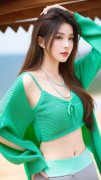 中国bgmbgm老妇XO MBA智库