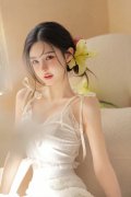 网坐 - 网坐V