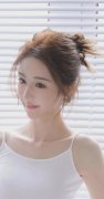 2021片子 - 2021片子老版本下载V7