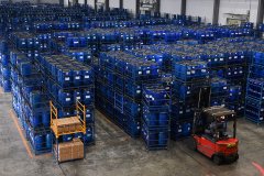 <b>“地瓜经济”取“三个浙江”</b>